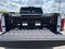 2027 RAM Ram 2500 RAM 2500 LARAMIE MEGA CAB 4X4 6'4' BOX