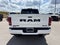 2027 RAM Ram 2500 RAM 2500 LARAMIE MEGA CAB 4X4 6'4' BOX