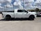 2027 RAM Ram 2500 RAM 2500 LARAMIE MEGA CAB 4X4 6'4' BOX