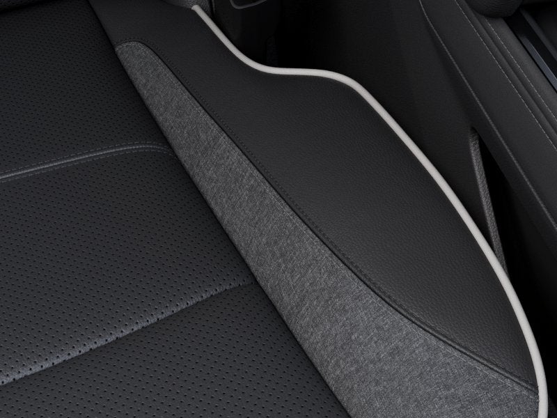 2026 RAM Ram 2500 RAM 2500 LIMITED CREW CAB 4X4 8' BOX