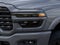2026 RAM Ram 2500 RAM 2500 LIMITED CREW CAB 4X4 8' BOX