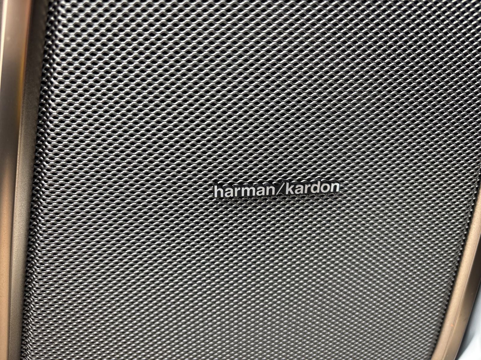 2026 RAM Ram 2500 RAM 2500 LIMITED LONGHORN CREW CAB 4X4 6'4' BOX