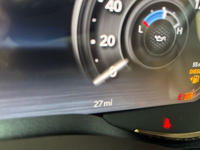 2026 RAM Ram 2500 RAM 2500 LIMITED LONGHORN CREW CAB 4X4 6'4' BOX