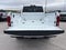 2026 RAM Ram 2500 RAM 2500 LIMITED LONGHORN CREW CAB 4X4 6'4' BOX