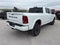 2026 RAM Ram 2500 RAM 2500 LIMITED LONGHORN CREW CAB 4X4 6'4' BOX