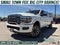 2026 RAM Ram 2500 RAM 2500 LIMITED LONGHORN MEGA CAB 4X4 6'4' BOX