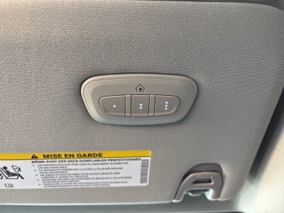 2026 RAM Ram 2500 RAM 2500 LIMITED LONGHORN MEGA CAB 4X4 6'4' BOX