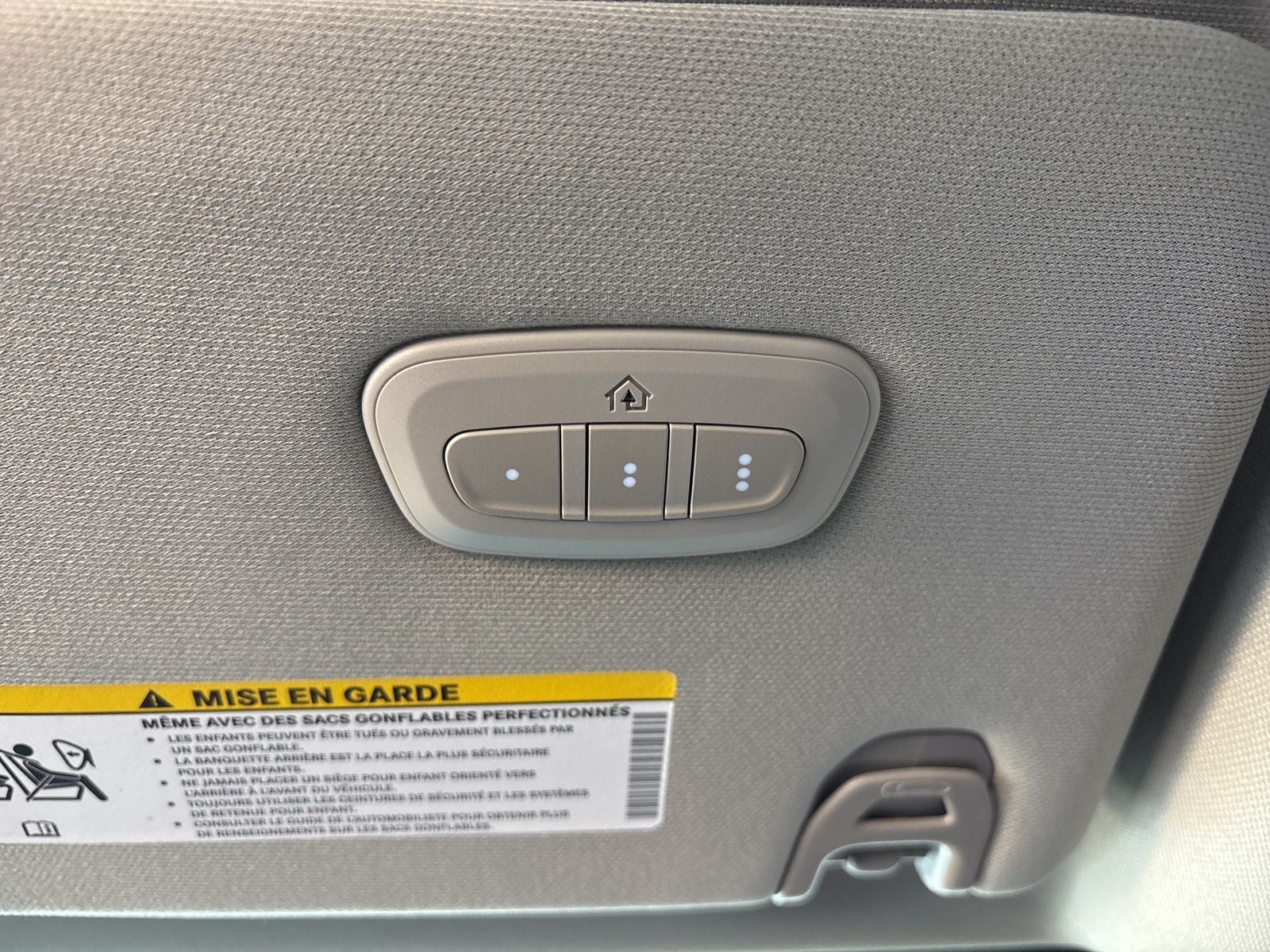 2026 RAM Ram 2500 RAM 2500 LIMITED LONGHORN MEGA CAB 4X4 6'4' BOX