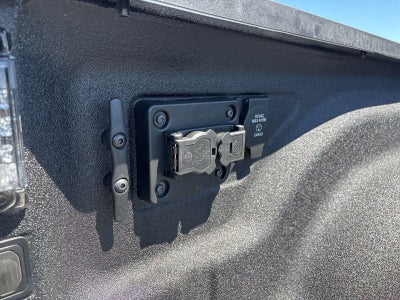 2026 RAM Ram 2500 RAM 2500 LIMITED LONGHORN MEGA CAB 4X4 6'4' BOX