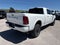 2026 RAM Ram 2500 RAM 2500 LIMITED LONGHORN MEGA CAB 4X4 6'4' BOX
