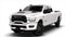 2026 RAM Ram 2500 RAM 2500 LIMITED MEGA CAB 4X4 6'4' BOX