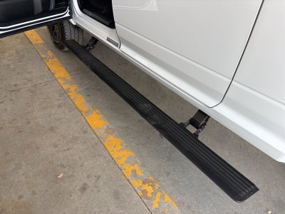 2026 RAM Ram 2500 RAM 2500 LIMITED MEGA CAB 4X4 6'4' BOX