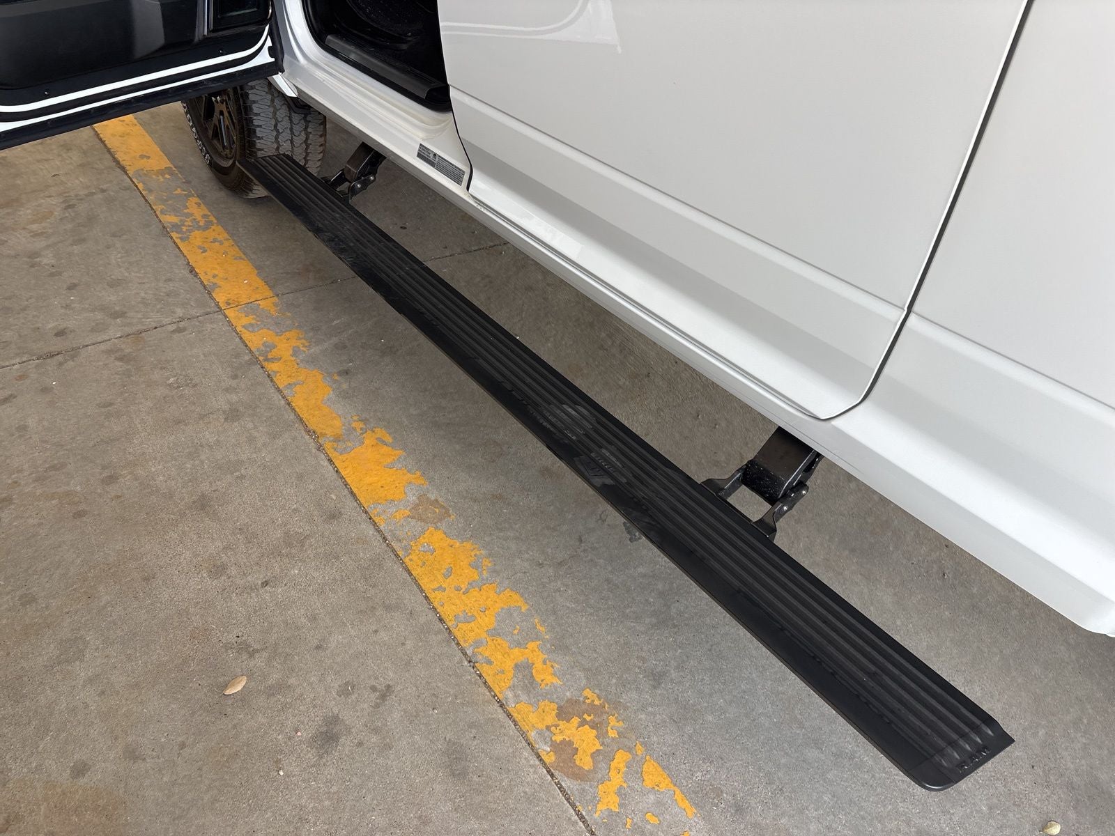 2026 RAM Ram 2500 RAM 2500 LIMITED MEGA CAB 4X4 6'4' BOX