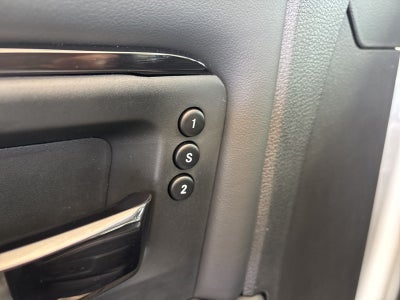 2026 RAM Ram 2500 RAM 2500 LIMITED MEGA CAB 4X4 6'4' BOX