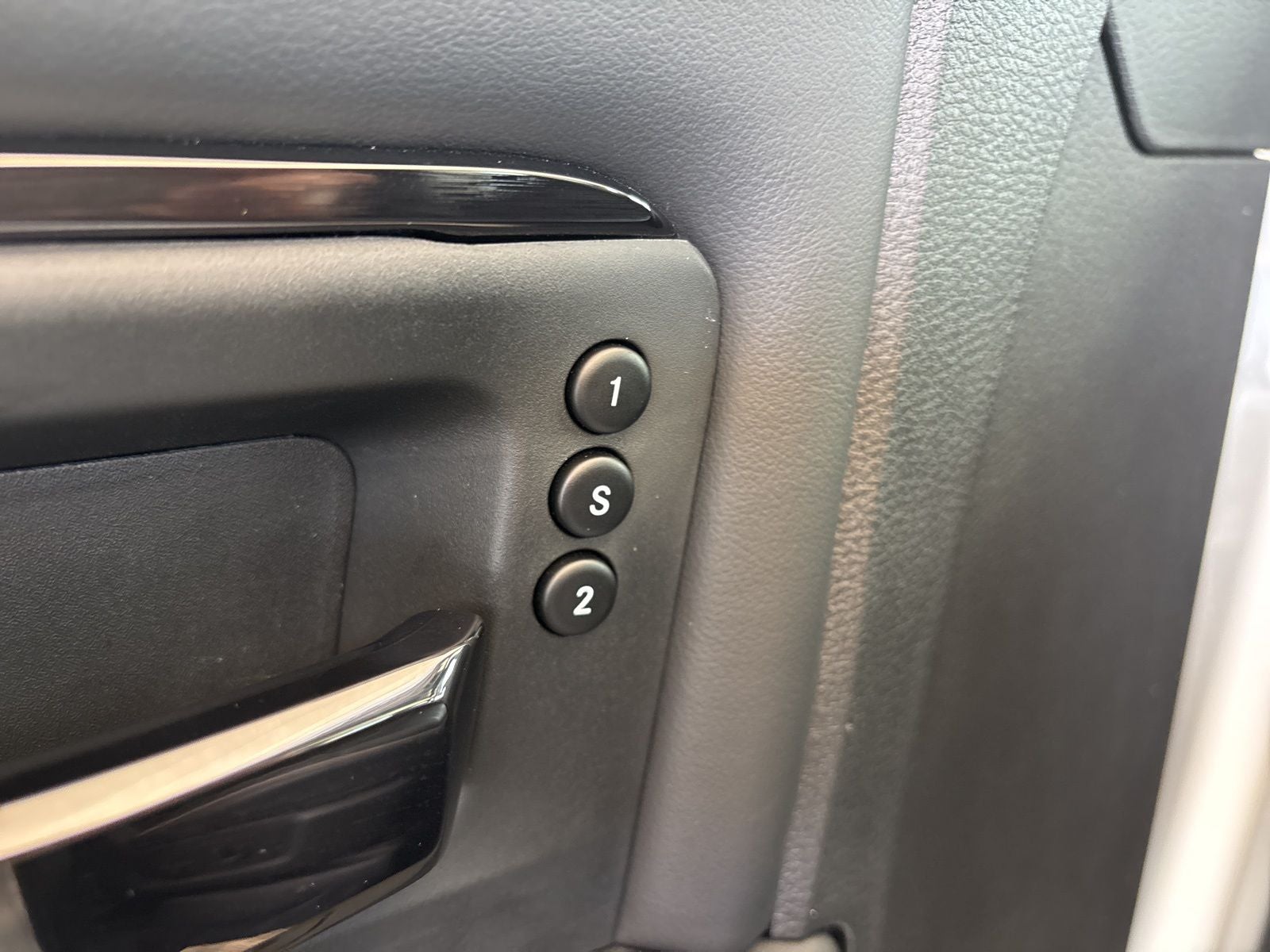 2026 RAM Ram 2500 RAM 2500 LIMITED MEGA CAB 4X4 6'4' BOX