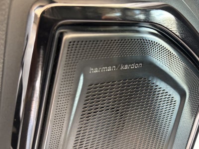 2026 RAM Ram 2500 RAM 2500 LIMITED MEGA CAB 4X4 6'4' BOX