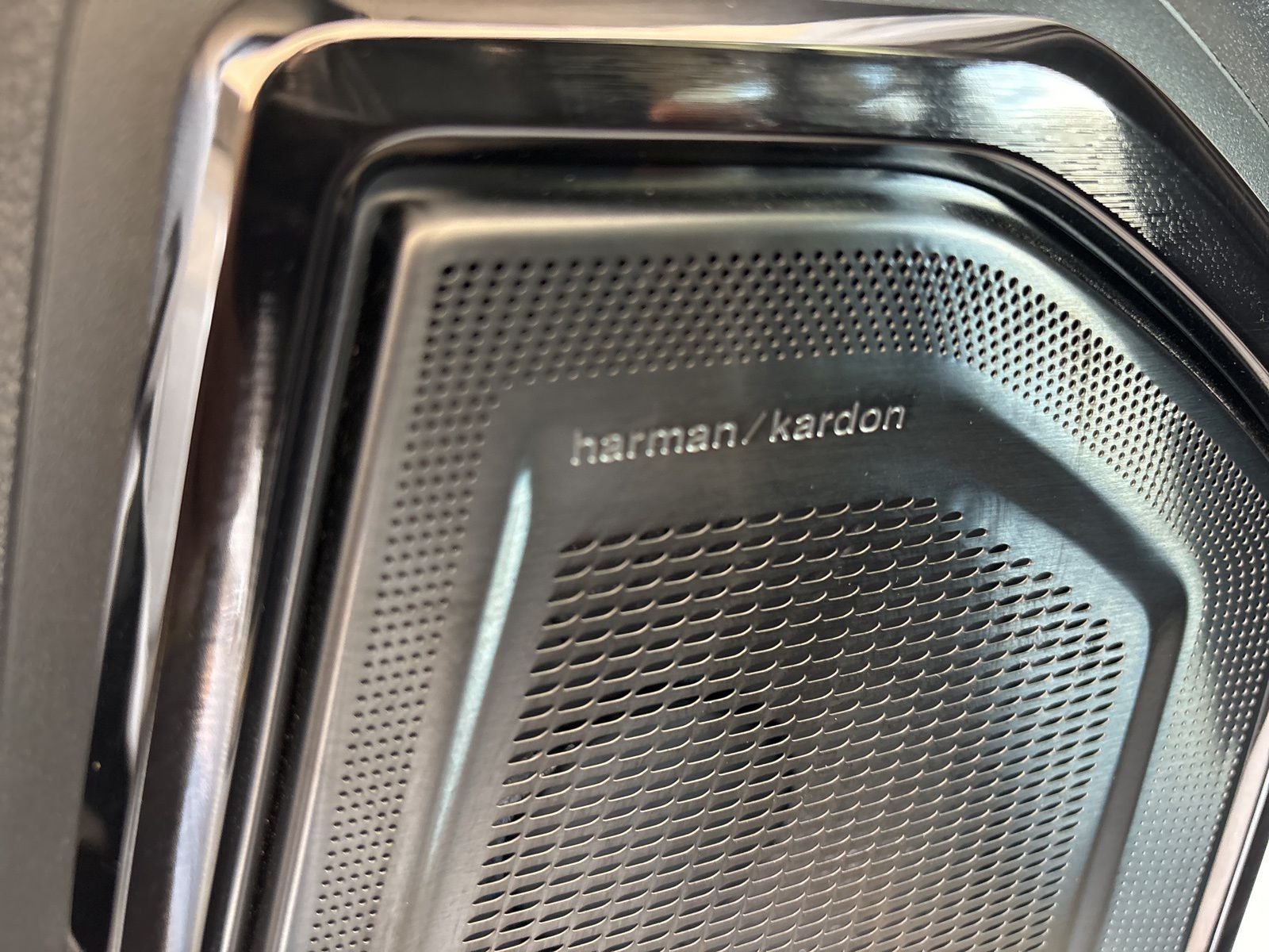 2026 RAM Ram 2500 RAM 2500 LIMITED MEGA CAB 4X4 6'4' BOX