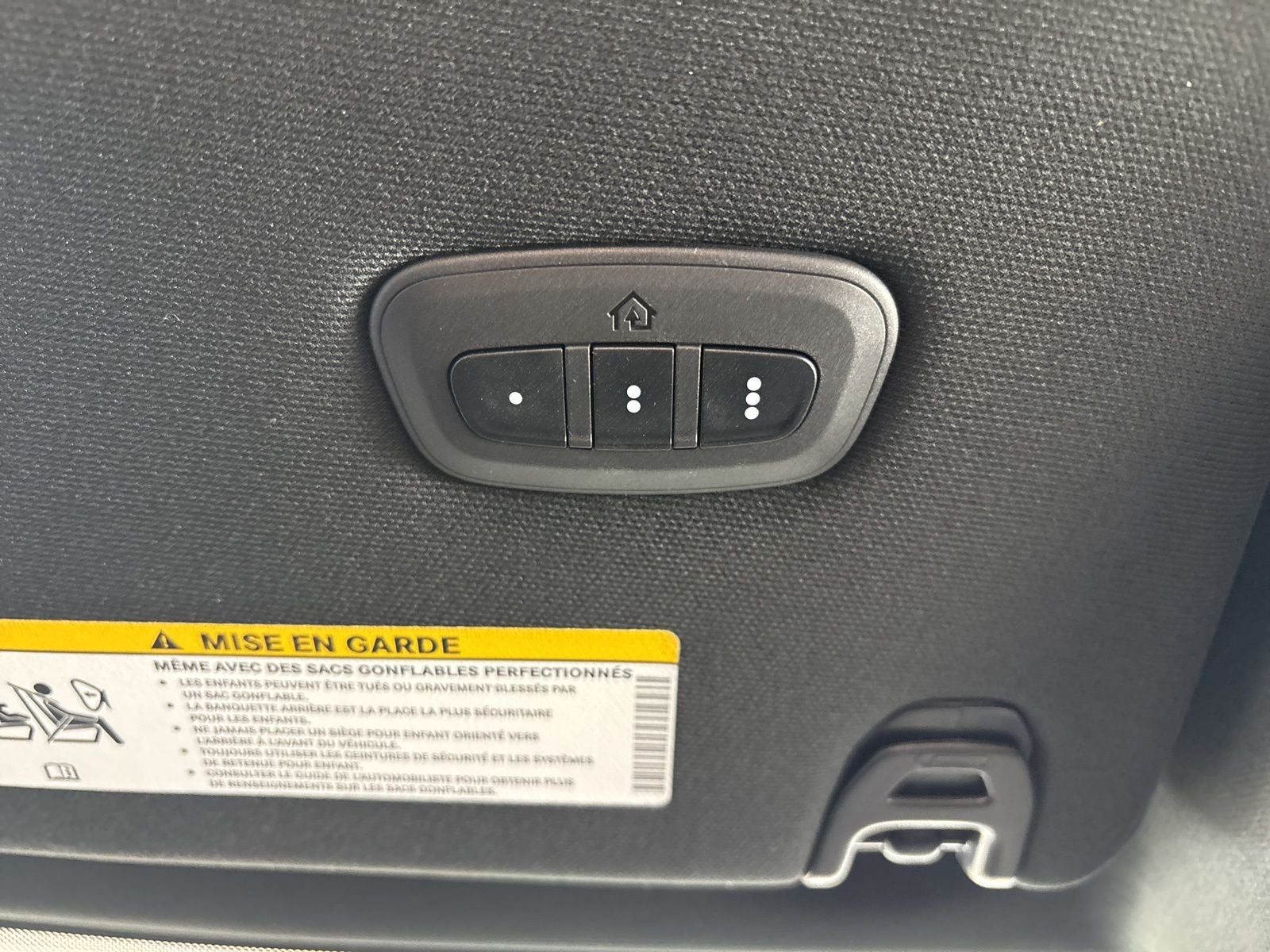 2026 RAM Ram 2500 RAM 2500 LIMITED MEGA CAB 4X4 6'4' BOX