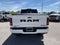 2026 RAM Ram 2500 RAM 2500 LIMITED MEGA CAB 4X4 6'4' BOX