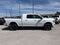 2026 RAM Ram 2500 RAM 2500 LIMITED MEGA CAB 4X4 6'4' BOX