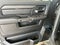 2027 RAM Ram 2500 Limited