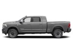 2027 RAM Ram 2500 Limited