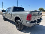 2027 RAM Ram 2500 Limited