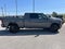 2027 RAM Ram 2500 Limited