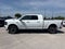 2027 RAM Ram 2500 Longhorn