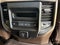 2027 RAM Ram 2500 Longhorn