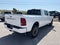 2027 RAM Ram 2500 Longhorn