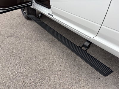 2026 RAM Ram 2500 RAM 2500 LIMITED LONGHORN MEGA CAB 4X4 6'4' BOX