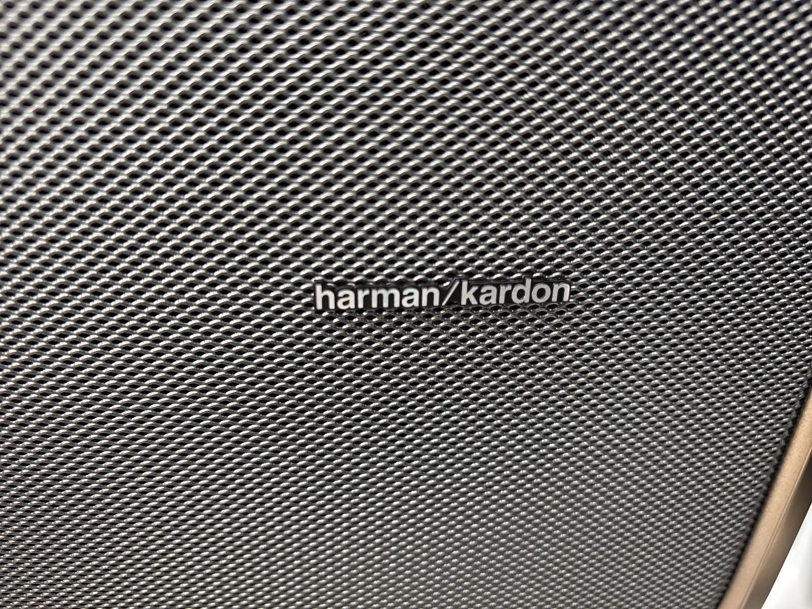 2026 RAM Ram 2500 RAM 2500 LIMITED LONGHORN MEGA CAB 4X4 6'4' BOX