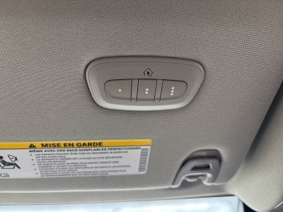 2026 RAM Ram 2500 RAM 2500 LIMITED LONGHORN MEGA CAB 4X4 6'4' BOX