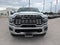 2026 RAM Ram 2500 RAM 2500 LIMITED LONGHORN MEGA CAB 4X4 6'4' BOX
