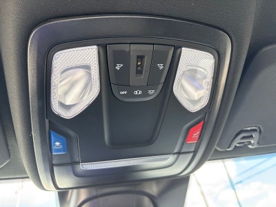 2027 RAM Ram 3500 Tradesman