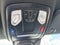 2027 RAM Ram 3500 Tradesman