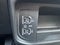 2027 RAM Ram 3500 Tradesman