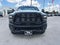 2027 RAM Ram 3500 Tradesman