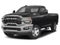 2027 RAM Ram 3500 Tradesman