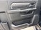 2027 RAM Ram 3500 RAM 3500 TRADESMAN REGULAR CAB 4X4 8' BOX