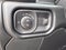 2027 RAM Ram 3500 RAM 3500 TRADESMAN REGULAR CAB 4X4 8' BOX