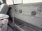 2027 RAM Ram 3500 RAM 3500 TRADESMAN REGULAR CAB 4X4 8' BOX