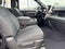 2027 RAM Ram 3500 RAM 3500 TRADESMAN REGULAR CAB 4X4 8' BOX