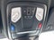 2027 RAM Ram 3500 RAM 3500 TRADESMAN REGULAR CAB 4X4 8' BOX