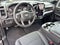 2027 RAM Ram 3500 RAM 3500 TRADESMAN REGULAR CAB 4X4 8' BOX