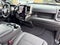 2027 RAM Ram 3500 RAM 3500 TRADESMAN REGULAR CAB 4X4 8' BOX