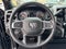 2027 RAM Ram 3500 RAM 3500 TRADESMAN REGULAR CAB 4X4 8' BOX