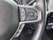 2027 RAM Ram 3500 RAM 3500 TRADESMAN REGULAR CAB 4X4 8' BOX