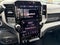 2027 RAM Ram 3500 RAM 3500 TRADESMAN REGULAR CAB 4X4 8' BOX
